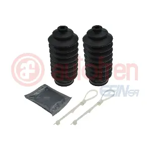 D9335C AUTOFREN SEINSA