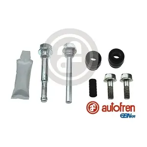 D7107C AUTOFREN SEINSA