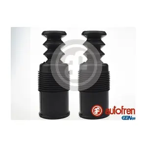 AUTOFREN SEINSA D5142