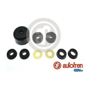 D1146 AUTOFREN SEINSA