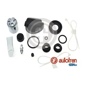 AUTOFREN SEINSA D4962C