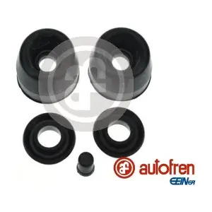D3403 AUTOFREN SEINSA