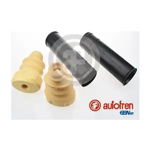 D5223 AUTOFREN SEINSA