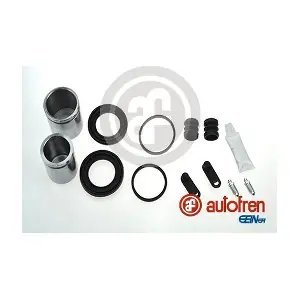 D42662C AUTOFREN SEINSA