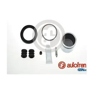 AUTOFREN SEINSA D41036C