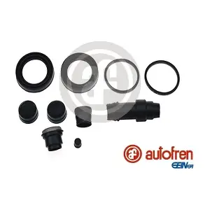 D4521 AUTOFREN SEINSA