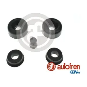 AUTOFREN SEINSA D3320