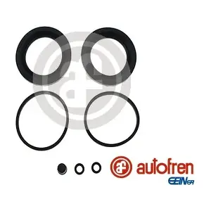 D4479 AUTOFREN SEINSA