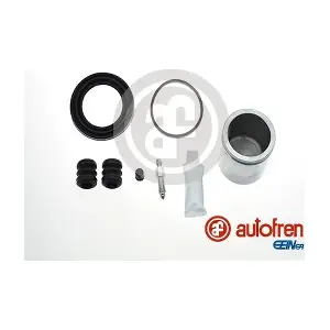 D41784C AUTOFREN SEINSA