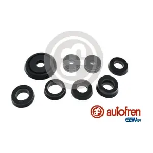 D1152 AUTOFREN SEINSA