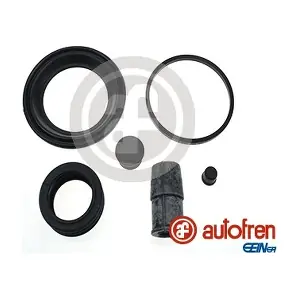AUTOFREN SEINSA D4646