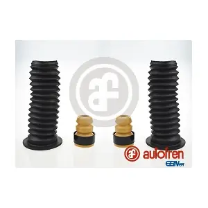 D5155 AUTOFREN SEINSA