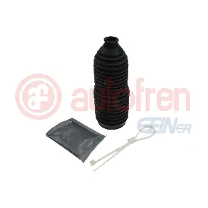 AUTOFREN SEINSA D9065