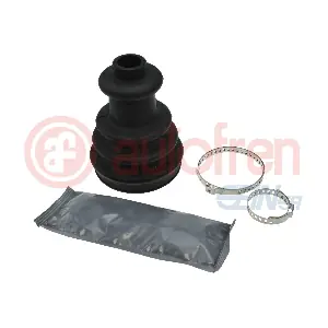 AUTOFREN SEINSA D8347