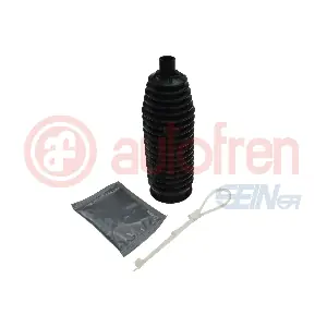AUTOFREN SEINSA D9280