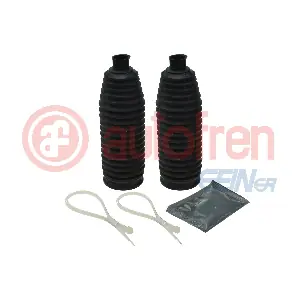 D9412C AUTOFREN SEINSA