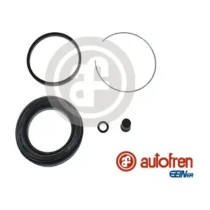 D4158 AUTOFREN SEINSA