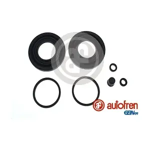 AUTOFREN SEINSA D4593