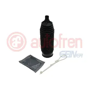 D9174 AUTOFREN SEINSA