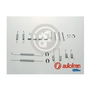 D31006A AUTOFREN SEINSA