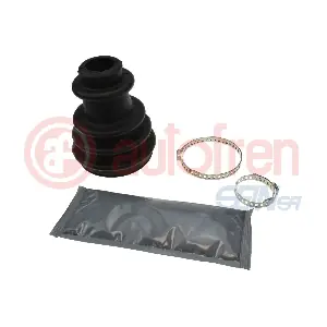 AUTOFREN SEINSA D8172