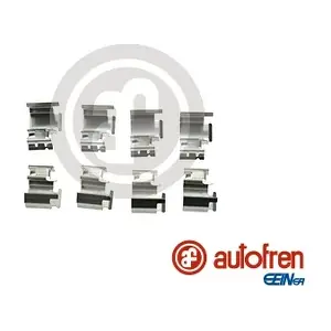 AUTOFREN SEINSA D42404A