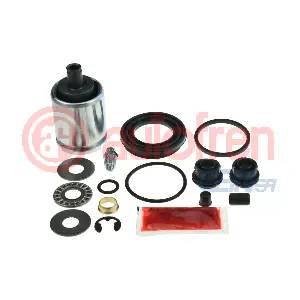 D44821K AUTOFREN SEINSA