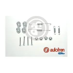 D31012A AUTOFREN SEINSA