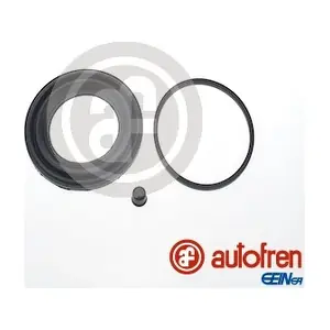 D4348 AUTOFREN SEINSA