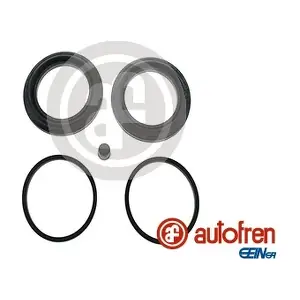 D4926 AUTOFREN SEINSA