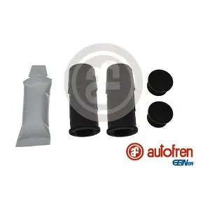 D7401 AUTOFREN SEINSA