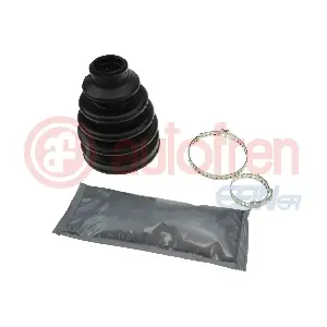 AUTOFREN SEINSA D8124