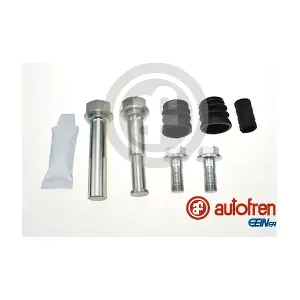 D7311C AUTOFREN SEINSA