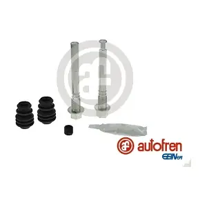 D7253C AUTOFREN SEINSA