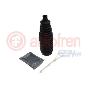 D9348 AUTOFREN SEINSA