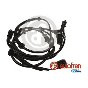 DS0179 AUTOFREN SEINSA