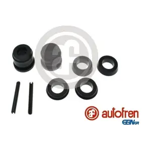 D1118 AUTOFREN SEINSA