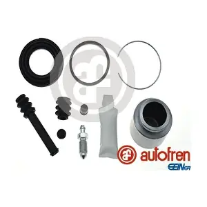 D41579C AUTOFREN SEINSA