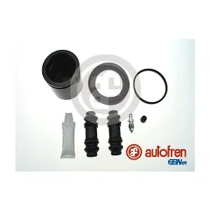 AUTOFREN SEINSA D42424C
