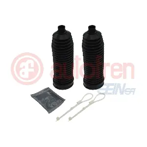 AUTOFREN SEINSA D9309C