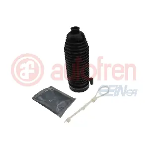 AUTOFREN SEINSA D9053