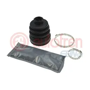 AUTOFREN SEINSA D8238