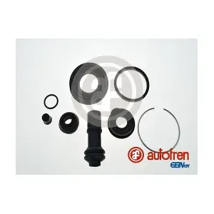D4294 AUTOFREN SEINSA
