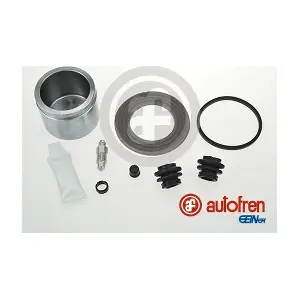 D42700C AUTOFREN SEINSA