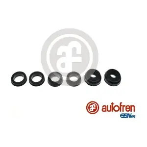 D1151 AUTOFREN SEINSA