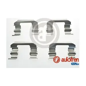 AUTOFREN SEINSA D42486A
