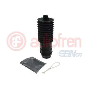 D9009 AUTOFREN SEINSA