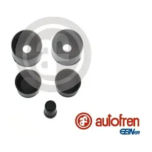 AUTOFREN SEINSA D3211
