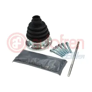 AUTOFREN SEINSA D8290