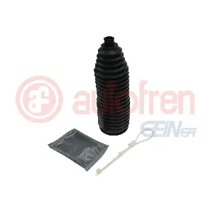 D9258 AUTOFREN SEINSA
